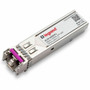 Ortronics Ciena SFP Module - For Optical Network, Data Networking - 1 x LC Duplex 1000Base-CWDM Network - Optical Fiber - Single-mode (Fleet Network)