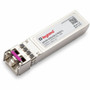 Ortronics Ciena SFP+ Module - For Data Networking, Optical Network - 1 x LC Duplex 10GBase-CWDM Network - Optical Fiber - Single-mode (Fleet Network)
