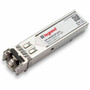 Ortronics Juniper SFP Module - For Data Networking, Optical Network - 1 x LC Duplex 1000Base-CWDM Network - Optical Fiber - - Gigabit (Fleet Network)