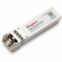 Ortronics Ciena SFP+ Module - For Data Networking, Optical Network - 1 x LC Duplex 10GBase-CWDM Network - Optical Fiber - Single-mode (Fleet Network)