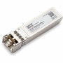 Ortronics Ciena SFP+ Module - For Optical Network, Data Networking - 1 x LC Duplex 10GBase-CWDM Network - Optical Fiber - Single-mode (Fleet Network)