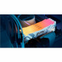 Kingston FURY Renegade 32GB (2 x 16GB) DDR5 SDRAM Memory Kit - For Motherboard - 32 GB (2 x 16GB) - RGB - DDR5-8000/PC5-64000 DDR5 - - (KF580C38RWAK2-32)