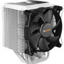 Be Quiet Shadow Rock 3 Air Cooler Pack 12 Cooling Fans Heatsink Compatible Intel Fan/Heatsink Bearing Socket Rifle Fan Rpm S X BK005