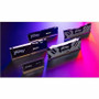 Kingston FURY Renegade 16GB DDR4 SDRAM Memory Module - For Motherboard - 16 GB (1 x 16GB) - DDR4-3200/PC4-25600 DDR4 SDRAM - 3200 MHz (KF432C16RB12/16)