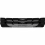 Kingston FURY Renegade 16GB (2 x 8GB) DDR4 SDRAM Memory Kit - For Motherboard - 16 GB (2 x 8GB) - DDR4-3200/PC4-25600 DDR4 SDRAM - MHz (KF432C16RB2K2/16)