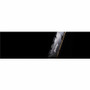 Kingston FURY Renegade 32GB (2 x 16GB) DDR4 SDRAM Memory Kit - For Motherboard - 32 GB (2 x 16GB) - DDR4-3200/PC4-25600 DDR4 SDRAM - - (KF432C16RB12K2/32)