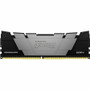 Kingston FURY Renegade 32GB DDR4 SDRAM Memory Module - For Motherboard - 32 GB (1 x 32GB) - DDR4-3200/PC4-25600 DDR4 SDRAM - 3200 MHz (Fleet Network)