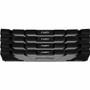 Kingston FURY Renegade 64GB (4 x 16GB) DDR4 SDRAM Memory Kit - For Motherboard - 64 GB (4 x 16GB) - DDR4-3600/PC4-28800 DDR4 SDRAM - - (KF436C16RB12K4/64)