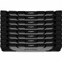 Kingston FURY Renegade 256GB (8 x 32GB) DDR4 SDRAM Memory Kit - For Motherboard - 256 GB (8 x 32GB) - DDR4-3200/PC4-25600 DDR4 SDRAM - (KF432C16RB2K8/256)
