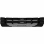 Kingston FURY Renegade 32GB (2 x 16GB) DDR4 SDRAM Memory Kit - For Motherboard - 32 GB (2 x 16GB) - DDR4-4000/PC4-32000 DDR4 SDRAM - - (KF440C19RB12K2/32)