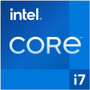 Intel Core i7 (13th Gen) i7-13700H Tetradeca-core (14 Core) Processor - 24 MB L3 Cache - 5 GHz Overclocking Speed (Fleet Network)