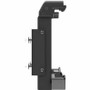 Panasonic Cradle for TOUGHBOOK G2 - Tablet PC (Fleet Network)
