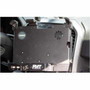 Panasonic Cradle for TOUGHBOOK G2 - Tablet PC (AS7P222104)