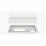 Belkin ScreenForce TemperedGlass Treated Screen Protector for iPhone 15 Pro Max - For LCD iPhone 15 Pro Max - Scratch Resistant, Drop (OVA138ZZ)