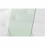 Belkin ScreenForce UltraGlass 2 Blue Light Filter Screen Protector for iPhone 15 Pro Transparent - For OLED iPhone 15 Pro - Impact - - (OVA141ZZ)