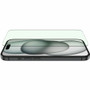 Belkin ScreenForce UltraGlass 2 Blue Light Filter Screen Protector for iPhone 15 - For LCD iPhone 15, iPhone 15 Plus, iPhone 15 Pro, - (Fleet Network)