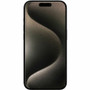 Belkin ScreenForce TemperedGlass Treated Screen Protector for iPhone 15 Pro Transparent - For OLED iPhone 15 Pro - Scratch Resistant, (OVA137ZZ)