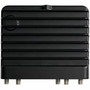 Cisco Catalyst IW9165E Dual Band Wi-Fi 6E IEEE 802.11 a/b/g/n/ac/ax Wireless Access Point - Indoor - 5 GHz, 6 GHz - External - MIMO - (IW9165E-A-URWB)