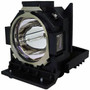 BTI DT01911-OE PROJECTOR LAMP FOR HITACHI 430W UHP - 430 W Projector Lamp - UHP - 4000 Hour (Fleet Network)