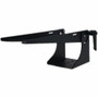 Gamber-Johnson Vehicle Mount for Tablet, Dock, Cradle - 75 x 75 - VESA Mount Compatible (Fleet Network)