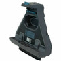 Gamber-Johnson Dell Latitude 7030 Rugged Extreme Tablet Vehicle Cradle (No electronics) - Docking - Tablet PC - Rugged (Fleet Network)