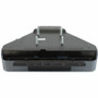 Gamber-Johnson Dell Latitude 7030 Rugged Extreme Tablet Vehicle Cradle (No electronics) - Docking - Tablet PC - Rugged (7160-1883-00)