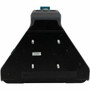 Gamber-Johnson Cradle - Docking - Tablet PC, Keyboard - Rugged (7160-1884-00)