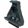 Gamber-Johnson Cradle - Tablet PC, Keyboard (Fleet Network)
