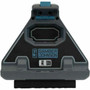 Gamber-Johnson Cradle - Tablet PC, Keyboard (Fleet Network)