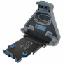 Gamber-Johnson Cradle - Tablet PC, Keyboard (7170-1056-00)