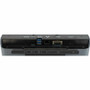 Gamber-Johnson Cradle - Tablet PC, Keyboard (7170-1056-00)