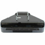 Gamber-Johnson Cradle - Docking - Tablet PC - Rugged (7170-1055-00)