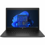 HP ProBook Fortis 14 G10 14" Rugged Notebook - HD - Intel Core i3 12th Gen i3-1210U - 4 GB - 128 GB SSD - Intel Chip - 1366 x 768 - 11 (Fleet Network)