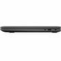 HP 9D3J6UT#ABL ProBook Fortis 14 G10 Rugged Notebook - 14" HD - Intel Core i3-1210U - 4 GB RAM - 128 GB SSD - Windows 11 Pro