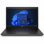 HP ProBook Fortis 14 G9 14" Touchscreen Rugged Notebook - Full HD - Intel Celeron N5100 - 4 GB - 128 GB SSD - Jack Black - Intel Chip (Fleet Network)
