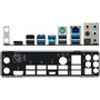 ASRock PG RIPTIDE ATX Socket Desktop Motherboard Supporting Ryzen 3 5 7 And 9 Processors B550 PG RIPTIDE B550 PG RIPTIDE B550 PG RIPTIDE