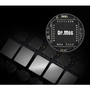 ASRock PG RIPTIDE ATX Socket Desktop Motherboard Supporting Ryzen 3 5 7 And 9 Processors B550 PG RIPTIDE B550 PG RIPTIDE B550 PG RIPTIDE