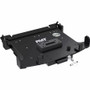 Panasonic Notebook Docking Cradle Designed For Secure And Power Delivery AS7.P055.104