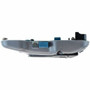 Panasonic Cradle - Docking - Notebook - Rugged (7160-1729-00)
