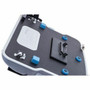 Panasonic Cradle - Docking - Notebook - Rugged (7160-1729-00)