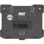 Panasonic Cradle with Power Adaptor for TOUGHBOOK 40 - Notebook (Fleet Network)