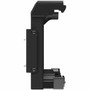 Panasonic Cradle (Fleet Network)