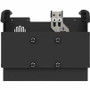 Panasonic Cradle For Tablet And Notebook Docking Dependable Connection Easy Installation AS7.P201.204