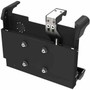 Panasonic Cradle For Tablet And Notebook Docking Dependable Connection Easy Installation AS7.P201.204
