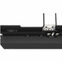 Panasonic Cradle For Tablet And Notebook Docking Dependable Connection Easy Installation AS7.P201.204
