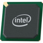 Intel Ethernet Controller I350-AM2 - PCI Express 2.0 - 1 Gbit/s Data Transfer Rate - Intel I350-AM2 - 2 Port(s) - 2 - Twisted Pair - - (Fleet Network)