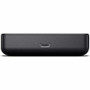Lenovo Chromebox 83F90002US Chromebox - Intel Celeron N4500 - 8 GB - 32 GB Flash Memory Capacity - Micro PC - Intel Chip - ChromeOS - (Fleet Network)