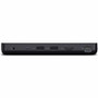 Lenovo Chromebox Micro Chrome OS - Lenovo Chromebox Micro,  (, ), Chrome OS Multi Language, 0, BT5.1 or BT5.2,WiFi6 AX201 2x2, 1 Year (83F90002US)