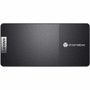 Lenovo Chromebox Micro Chrome OS - Lenovo Chromebox Micro,  (, ), Chrome OS Multi Language, 0, BT5.1 or BT5.2,WiFi6 AX201 2x2, 1 Year (83F90002US)