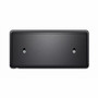 Lenovo Chromebox Micro Chrome OS - Lenovo Chromebox Micro,  (, ), Chrome OS Multi Language, 0, BT5.1 or BT5.2,WiFi6 AX201 2x2, 1 Year (83F90002US)